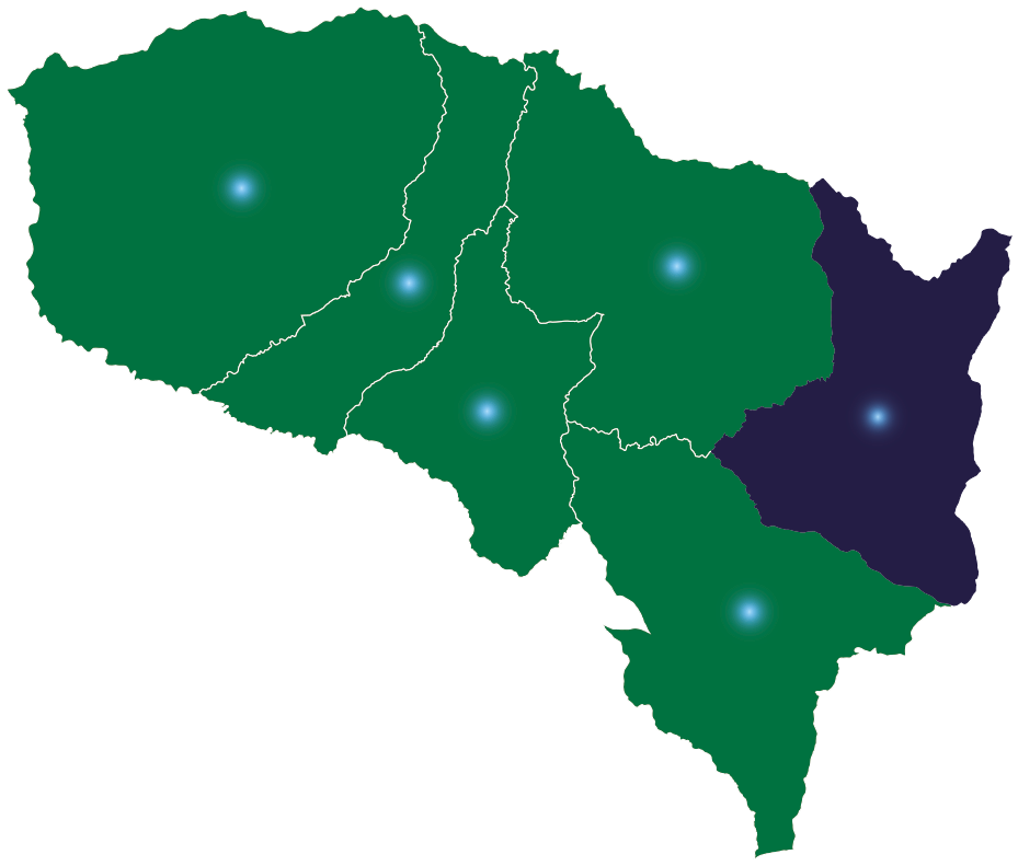 Calacali