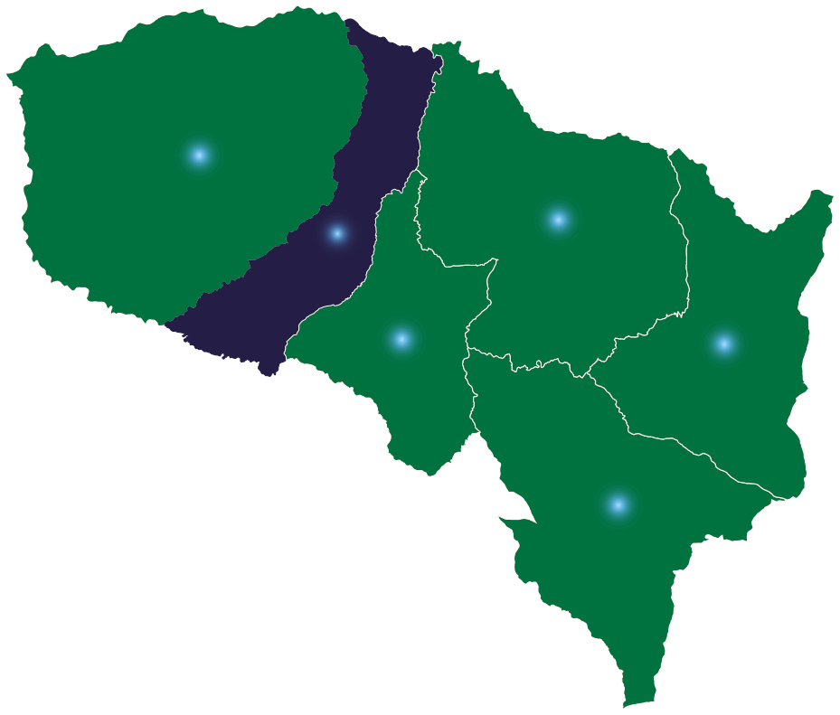 Gualea