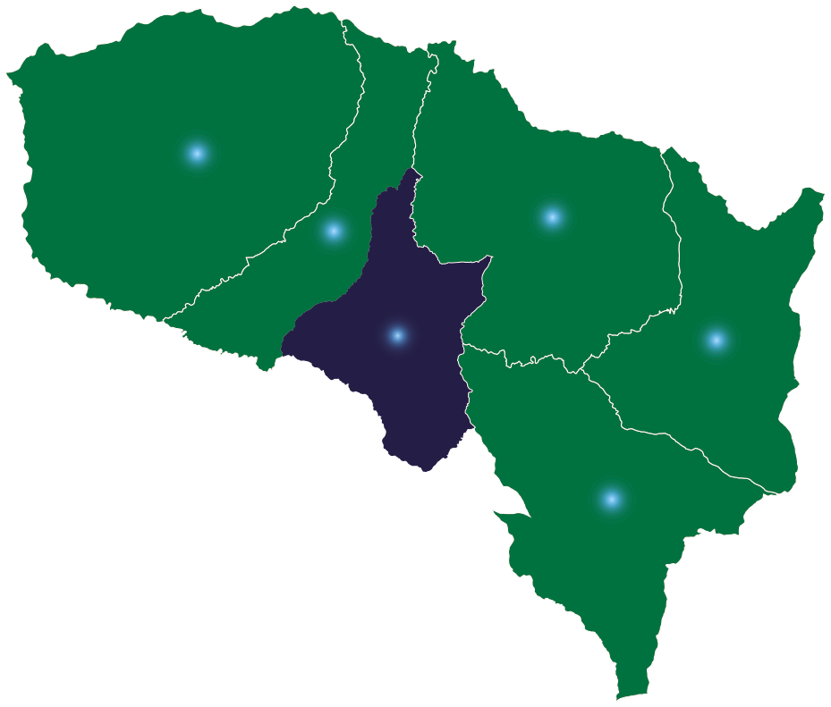 Nanegalito