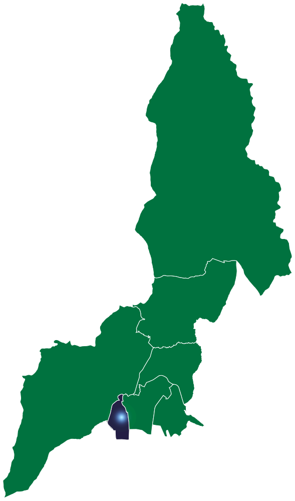 Cotocollao