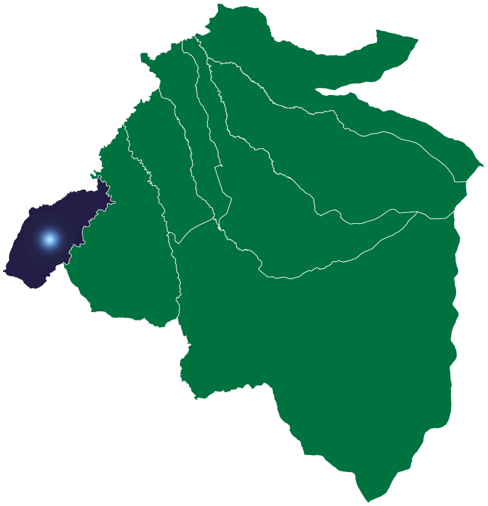 Cumbaya