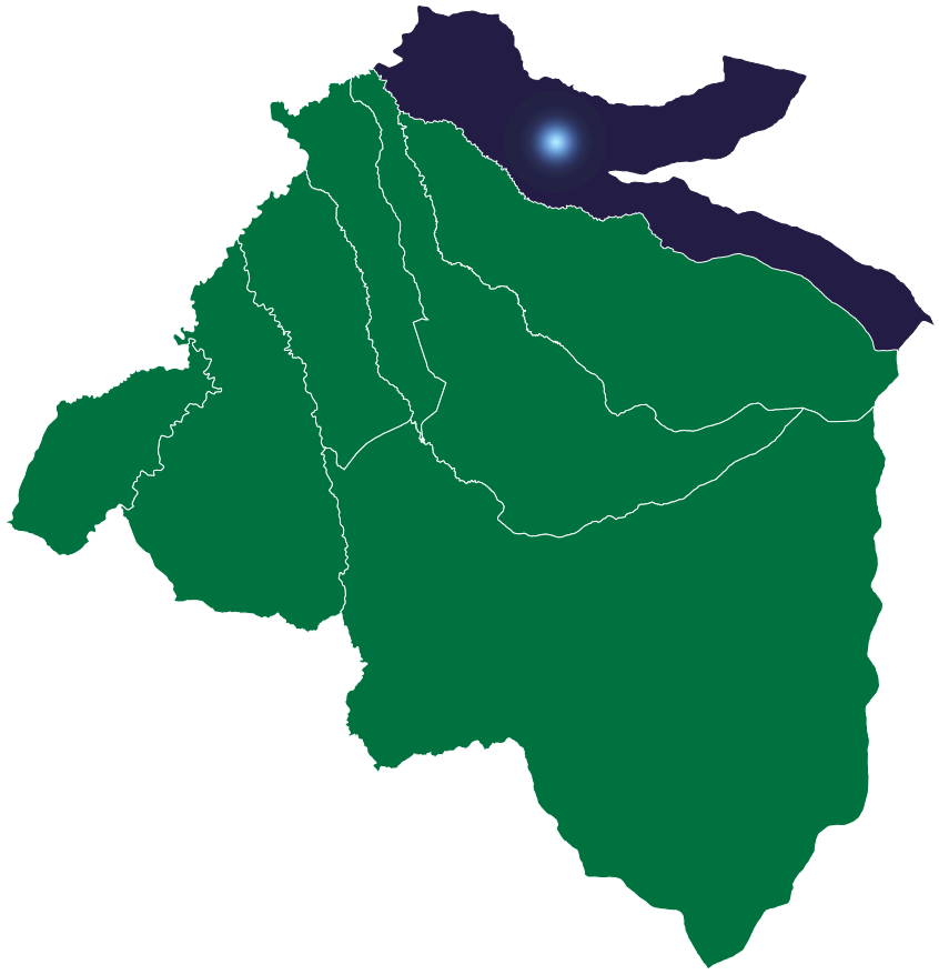 El Quinche