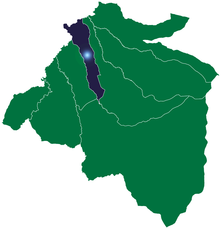 Tababela