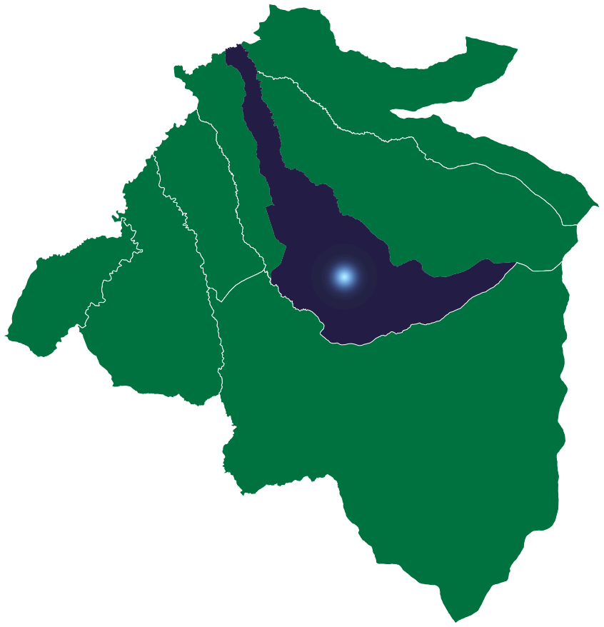 Yaruqui
