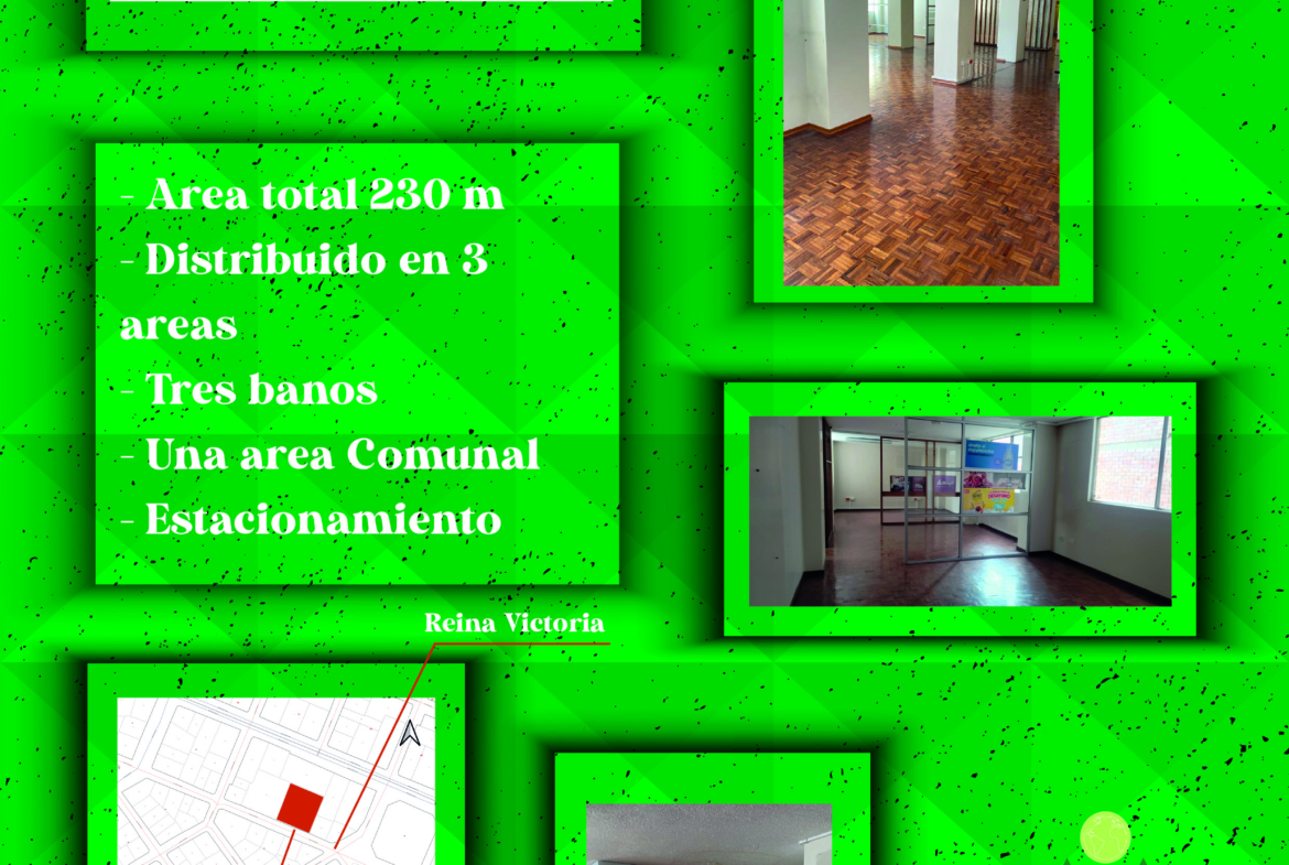 casa her,osa