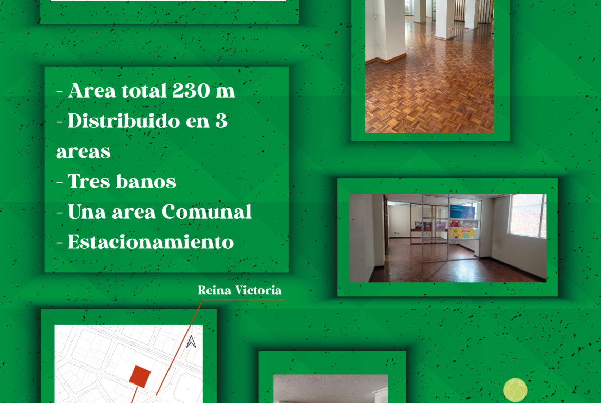 casa her,osa